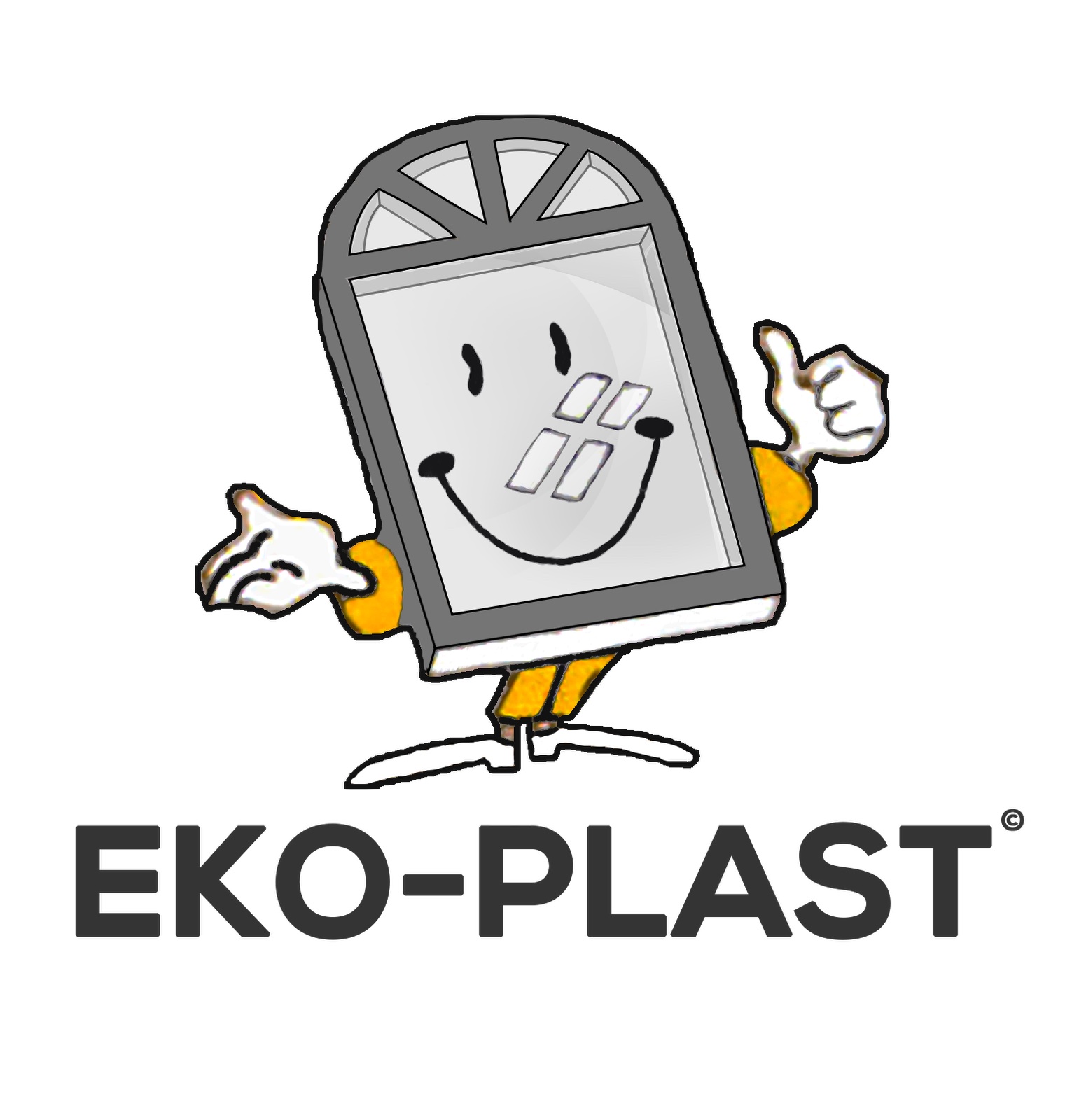 Eko-plast PVC