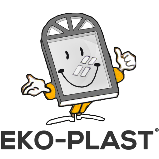 Ekoplast PVC – Ugradnja stolarije po meni