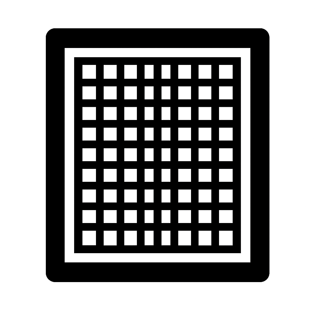 ChatGPT Image Jun 3, 2025, 08_19_16 AM